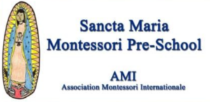 Sancta Maria Montessori Preschool