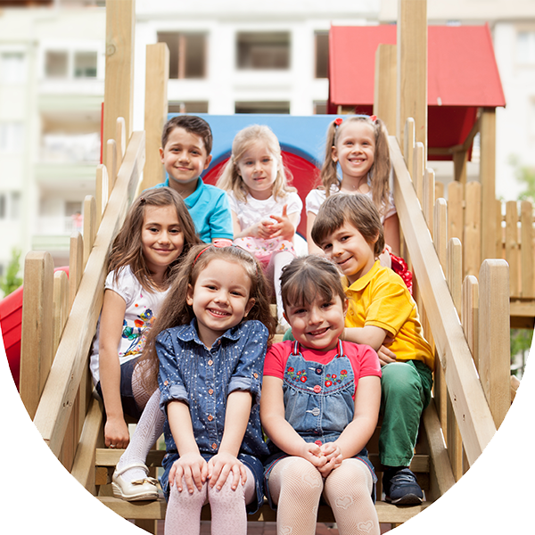 day care home about image1