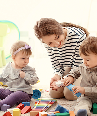 day care logo1