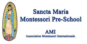 Sancta Maria Montessori Pre-School